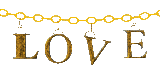 love ?
